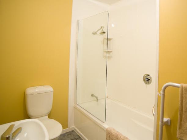 Accommodation Fiordland -The Three Bedroom House At 226A Milford Road Te Anau Ngoại thất bức ảnh