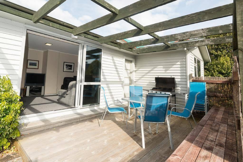 Accommodation Fiordland -The Three Bedroom House At 226A Milford Road Te Anau Ngoại thất bức ảnh